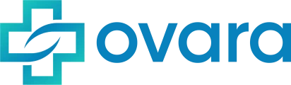 Ovara